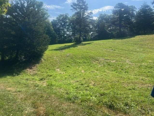 10625 Brushy Road Road, Pikeville, KY 41501