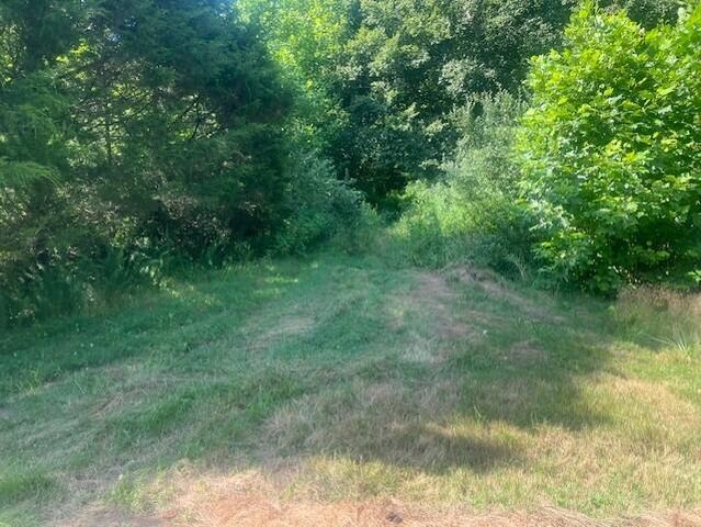 10625 Brushy Road Road, Pikeville, KY 41501