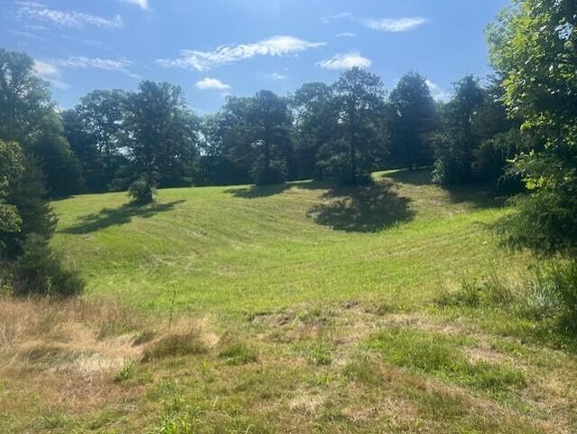 10625 Brushy Road Road, Pikeville, KY 41501