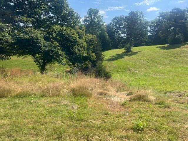 10625 Brushy Road Road, Pikeville, KY 41501