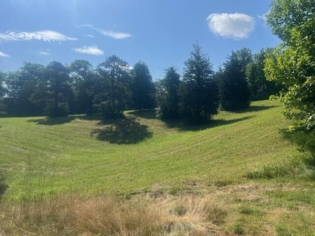 10625 Brushy Road Road, Pikeville, KY 41501