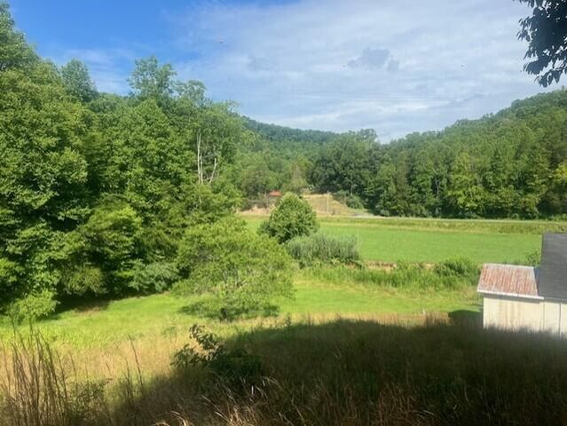 10625 Brushy Road Road, Pikeville, KY 41501