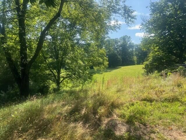 10625 Brushy Road Road, Pikeville, KY 41501