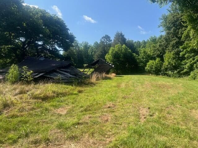 10625 Brushy Road Road, Pikeville, KY 41501