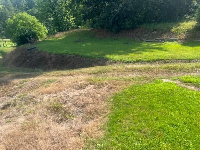 10625 Brushy Road Road, Pikeville, KY 41501