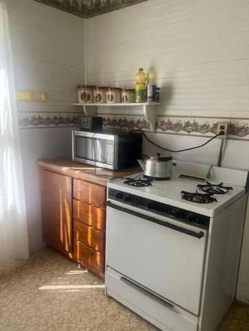 10625 Brushy Road Road, Pikeville, KY 41501