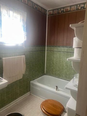 10625 Brushy Road Road, Pikeville, KY 41501