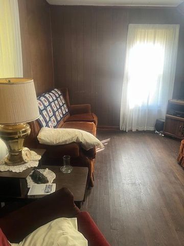 10625 Brushy Road Road, Pikeville, KY 41501