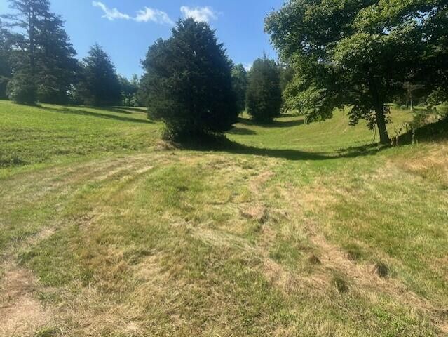 10625 Brushy Road Road, Pikeville, KY 41501