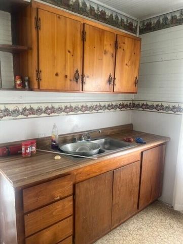 10625 Brushy Road Road, Pikeville, KY 41501