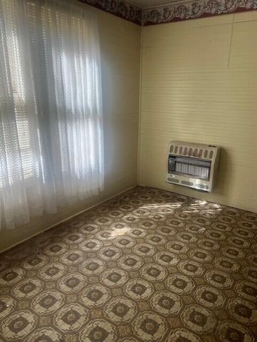 10625 Brushy Road Road, Pikeville, KY 41501