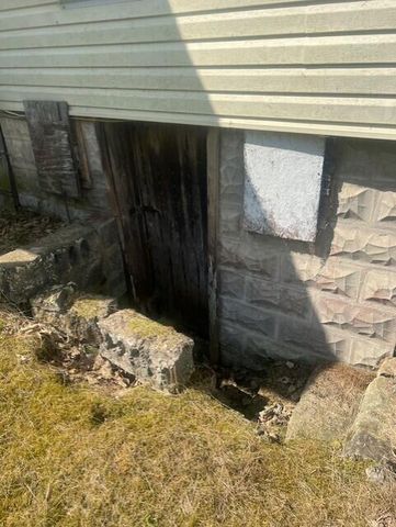 10625 Brushy Road Road, Pikeville, KY 41501