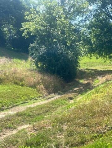 10625 Brushy Road Road, Pikeville, KY 41501