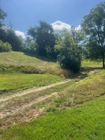 10625 Brushy Road Road, Pikeville, KY 41501