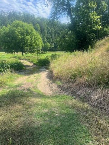 10625 Brushy Road Road, Pikeville, KY 41501