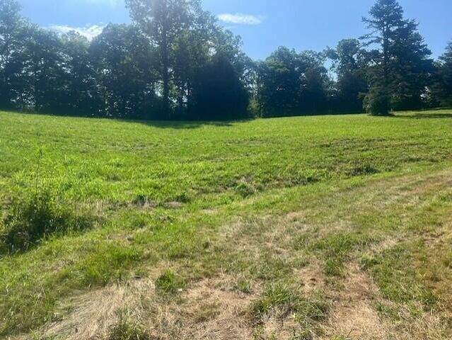 10625 Brushy Road Road, Pikeville, KY 41501