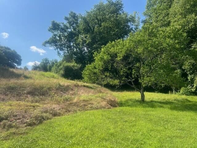 10625 Brushy Road Road, Pikeville, KY 41501