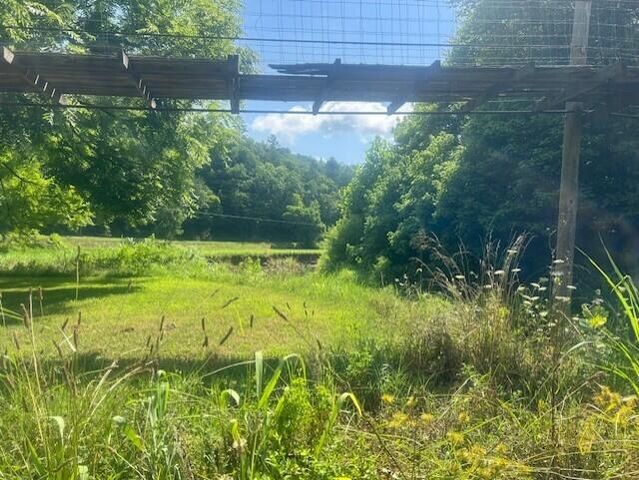 10625 Brushy Road Road, Pikeville, KY 41501