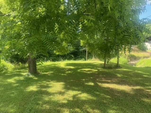 10625 Brushy Road Road, Pikeville, KY 41501