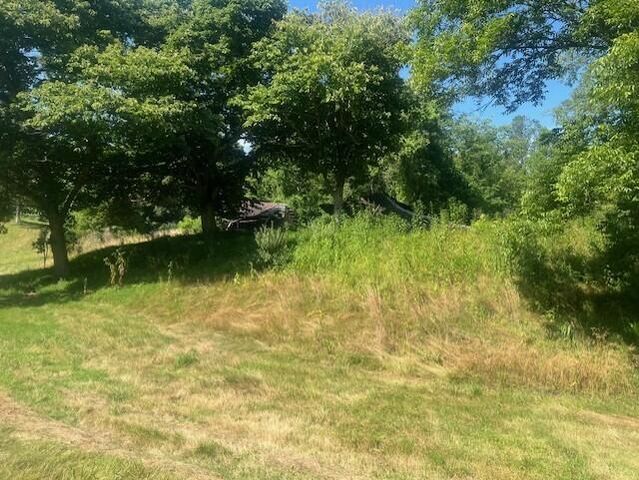 10625 Brushy Road Road, Pikeville, KY 41501