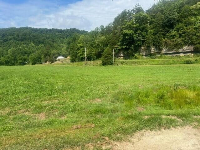 10625 Brushy Road Road, Pikeville, KY 41501