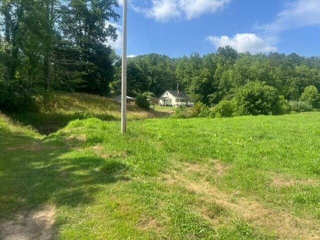 10625 Brushy Road Road, Pikeville, KY 41501