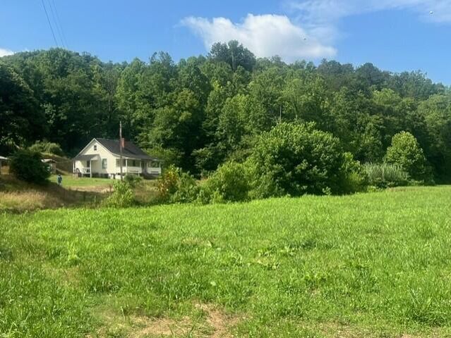 10625 Brushy Road Road, Pikeville, KY 41501