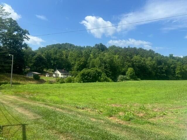 10625 Brushy Road Road, Pikeville, KY 41501