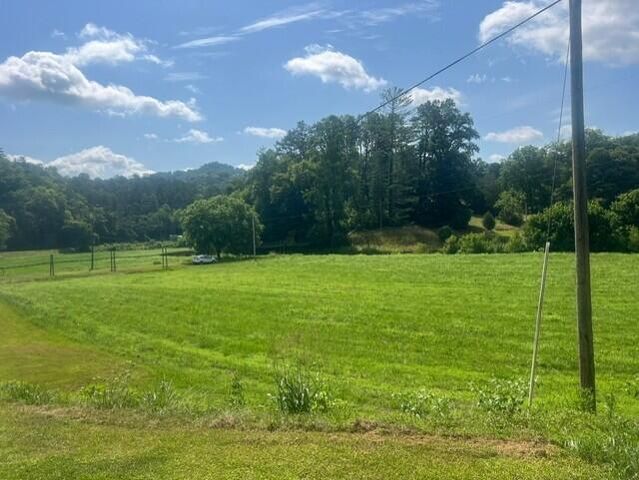 10625 Brushy Road Road, Pikeville, KY 41501