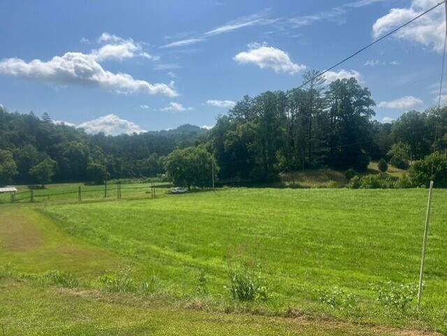 10625 Brushy Road Road, Pikeville, KY 41501