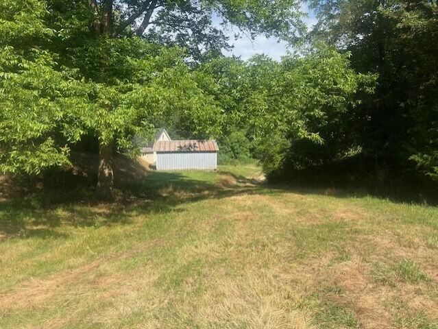 10625 Brushy Road Road, Pikeville, KY 41501