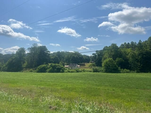 10625 Brushy Road Road, Pikeville, KY 41501