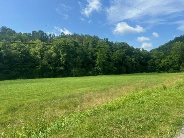 10625 Brushy Road Road, Pikeville, KY 41501