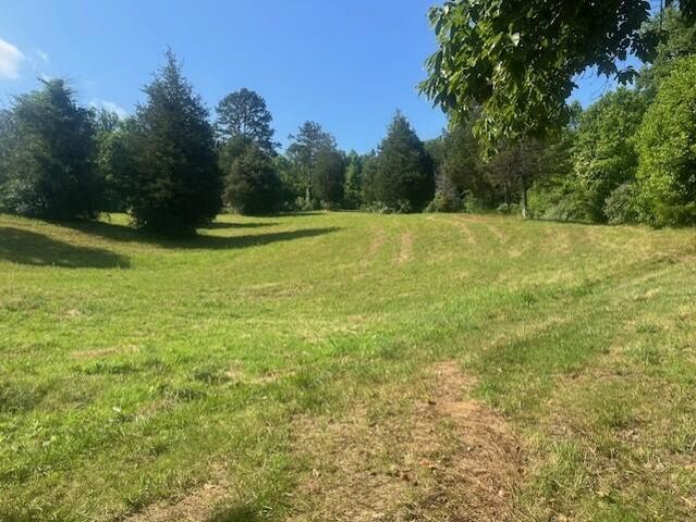 10625 Brushy Road Road, Pikeville, KY 41501