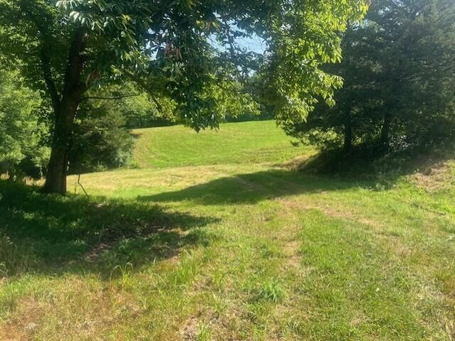 10625 Brushy Road Road, Pikeville, KY 41501