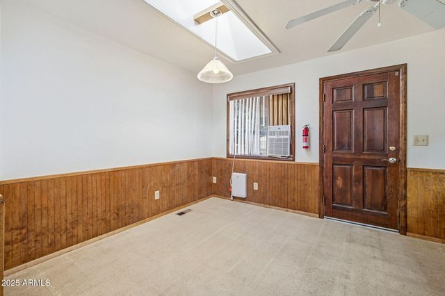 4711 BLUE SPRUCE Lane, Lakeside, AZ 85929