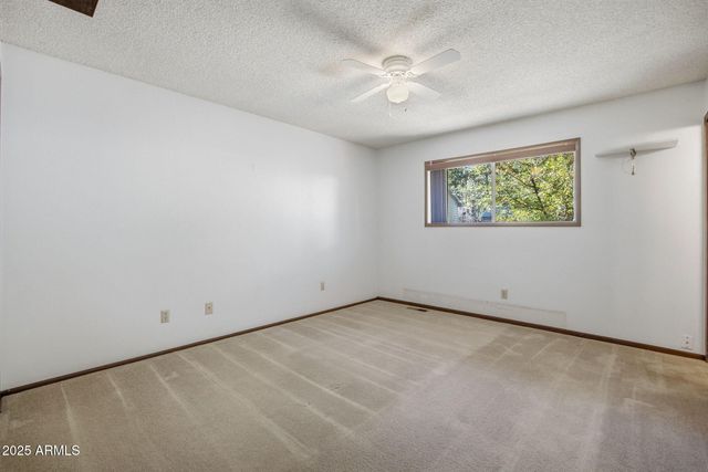 4711 BLUE SPRUCE Lane, Lakeside, AZ 85929