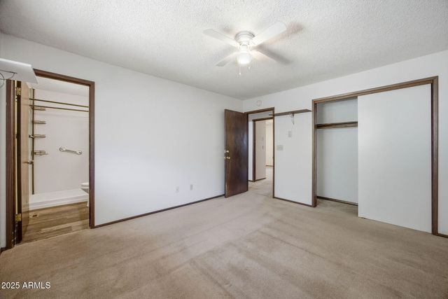 4711 BLUE SPRUCE Lane, Lakeside, AZ 85929