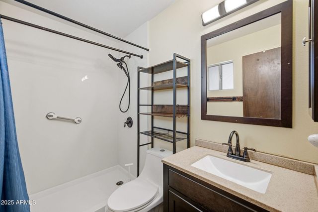 4711 BLUE SPRUCE Lane, Lakeside, AZ 85929