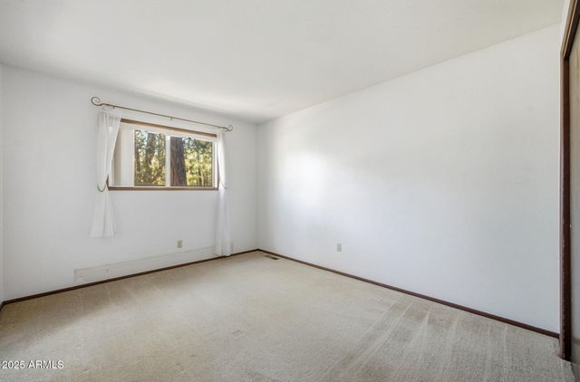 4711 BLUE SPRUCE Lane, Lakeside, AZ 85929