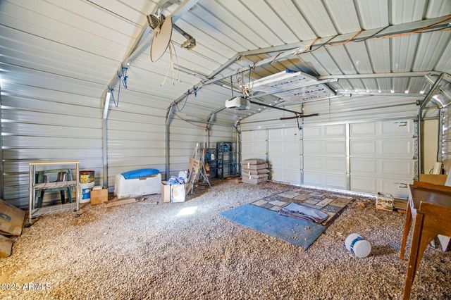 4711 BLUE SPRUCE Lane, Lakeside, AZ 85929