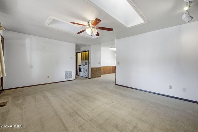 4711 BLUE SPRUCE Lane, Lakeside, AZ 85929