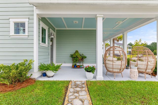 110 Sweet Olive, Summerville, SC 29485