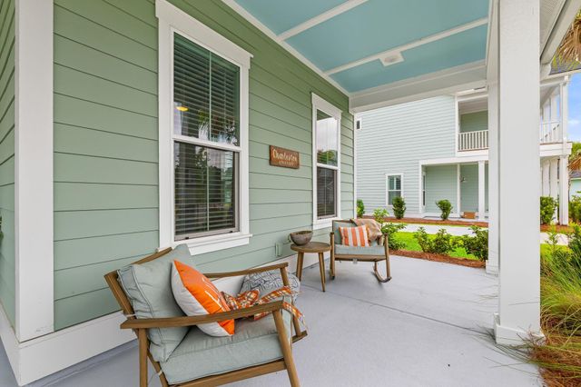 110 Sweet Olive, Summerville, SC 29485