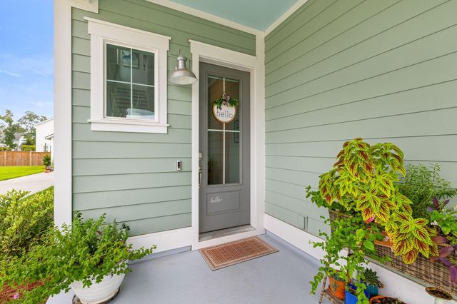 110 Sweet Olive, Summerville, SC 29485