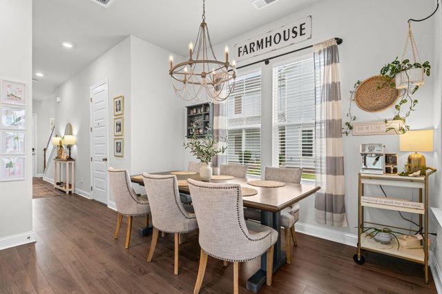 110 Sweet Olive, Summerville, SC 29485