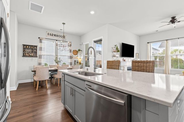 110 Sweet Olive, Summerville, SC 29485