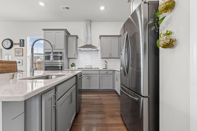 110 Sweet Olive, Summerville, SC 29485