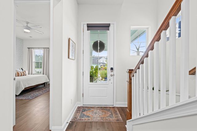 110 Sweet Olive, Summerville, SC 29485