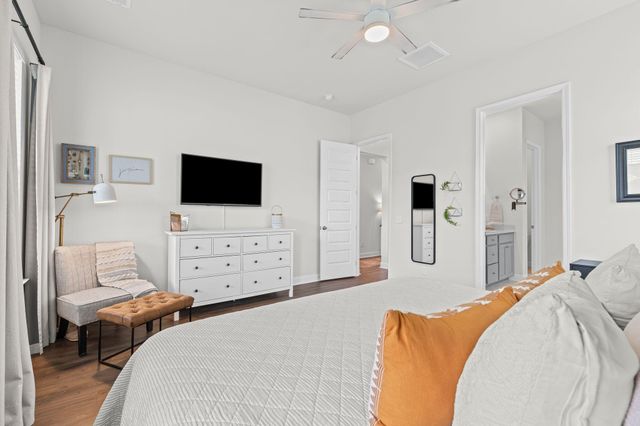 110 Sweet Olive, Summerville, SC 29485